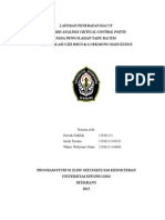 Download Haccp Rolade Daging Ayam by Wahyu Widya SN288062099 doc pdf