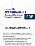 Prospen1 Introduction 2015GSL
