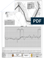 PP ACCESO 1-11.pdf