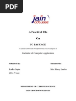 PDF Document