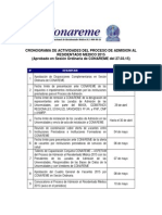 cronogram44aCONAREME-2014445