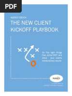 Download HubSpot Playbook by xogen SN288066151 doc pdf