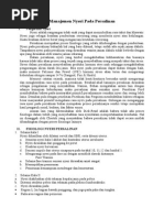 Download Manajemen Nyeri Pada Persalinan by LarasDwi SN288067060 doc pdf