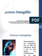 intangibles René.pdf