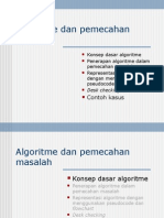  Representasi Alg Dan Deskcheck