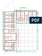 hotel plan