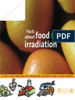 [International Consultative Group on Food Irradiat(Bookos.org)