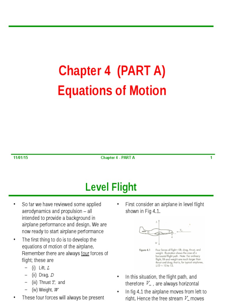 introduction to aircraft aeroelasticity and loads pdf download