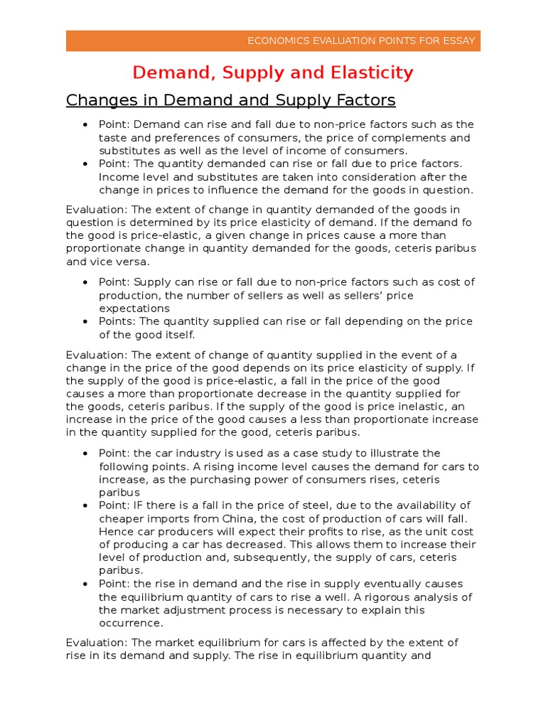 Resource allocation essay picture