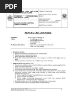 Download Sop Loundry by Rusli SN288072450 doc pdf