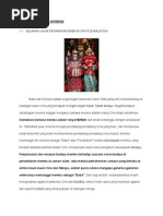 Cara Mudah Nak Kira Kos Premix Pdf