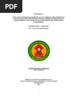 Download 20140508211023_7884 by HanaTatiratu SN288075776 doc pdf