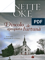 Janette-Oke-Vestul-Canadian-Vol-5-Dincolo-de-Apropiata-Furtuna Mic PDF