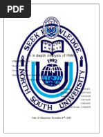 termpaperonpran-140120063113-phpapp01