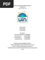 Download viskositas by Faridho Fajar SN288079101 doc pdf