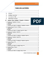 Introduction À La CEM PDF