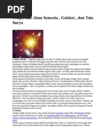 Download Pengertian Alam Semesta by VisstaLKimSixgirlfunnyDvhirly SN288085675 doc pdf
