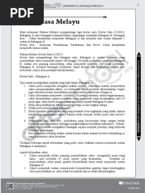 Gratis Unduh Gambar Aferschool Mantap Answer Terupdate oleh Cikimm