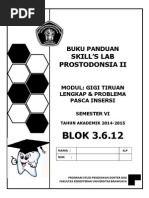 Download Bhn Tutorial by Zoevana Anandra P SN288088190 doc pdf