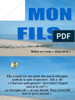 Mon_fils-12