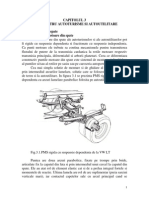 SFDS MateescuV. Note Curs 2015 Capitolul3