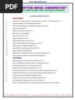 Download Chemistry Important Questions-2015-2016 1 by janu SN288089094 doc pdf