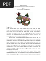 Download kraf 2 by Sacity Tupperware SN288089500 doc pdf