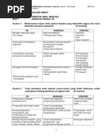 Modul Kbat Fakta Huraian Contoh Pdf