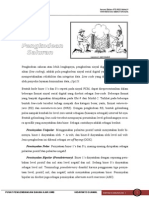 9.-PENGKODEAN-SALURAN1 (1).doc