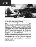 1 - A Profecia de Chico Xavier Para 2019