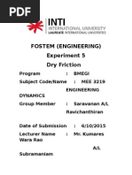 Experiment-5-Dry-Friction-Dynamics.docx