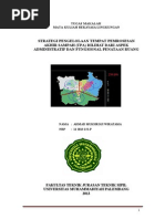 Download TPA TANGERANGdoc by Ahmad Mukhroji Wiratama SN288093797 doc pdf