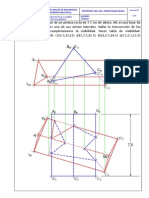 PROB 13.8