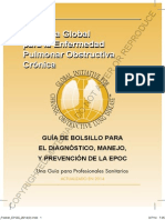 Gold - Epoc 2014 PDF