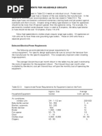 2000 Solved Problems In Digital Electronics By Bali Pdf Viewer