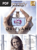 Download Katalog Oriflame C11 November 2015 by AndriWibowo SN288098320 doc pdf