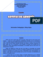 Cuento Singular PDF