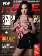 Download MALE-136 by dhani_is SN288102991 doc pdf