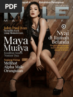 Download MALE-138 by dhani_is SN288103335 doc pdf