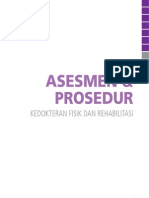 Asesmen Dan Prosedur (1) - 1 PDF