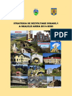 strategia_de_dezvoltare_locala_2014-2020.pdf