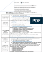 Udi 2 Naturales PDF