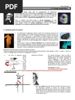 Chap4-Le Champ Magnetique 1s