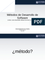 IS_clase_13_metodos_y_procesos.pdf