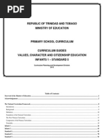 Download 9 Curriculum Guides Vcce by Esther Bobb SN288105328 doc pdf