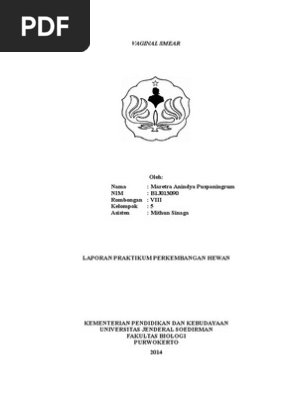 Lezbiyen qora va oq rasm