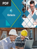 Slide 01 Eng. e TI Revisado