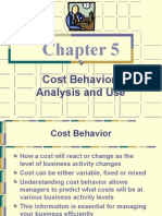 05-Cost+Behavior+_1_