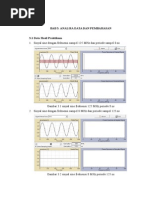 Download teorema sampling by raka SN288108338 doc pdf