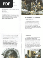 Download Le Journal de Caroline by AT SN288108502 doc pdf